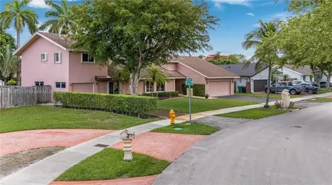 11362 SW 129th Court Miami FL 33186