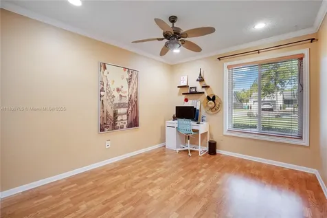 11362 SW 129th Court Miami FL 33186