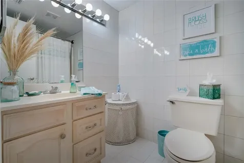 11362 SW 129th Court Miami FL 33186