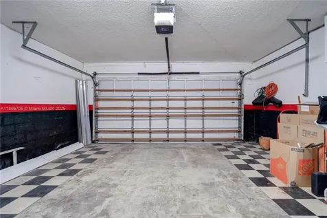 11362 SW 129th Court Miami FL 33186