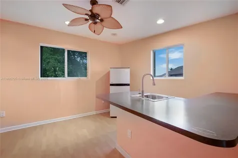 11362 SW 129th Court Miami FL 33186