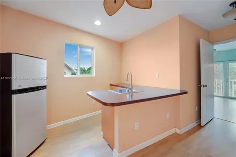 11362 SW 129th Court Miami FL 33186