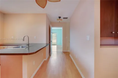 11362 SW 129th Court Miami FL 33186