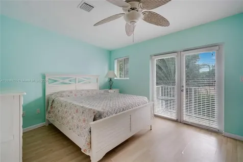 11362 SW 129th Court Miami FL 33186