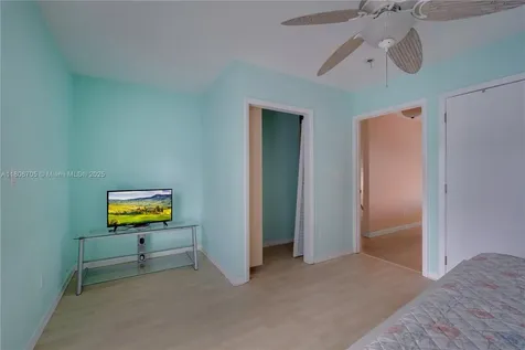 11362 SW 129th Court Miami FL 33186