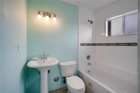 11362 SW 129th Court Miami FL 33186