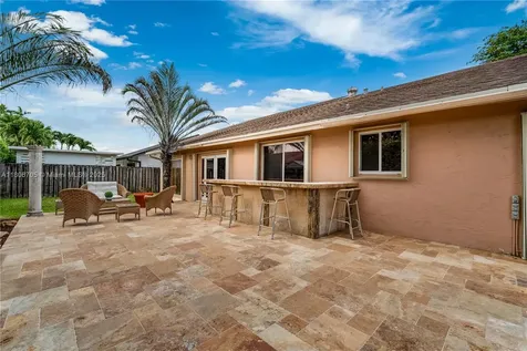 11362 SW 129th Court Miami FL 33186