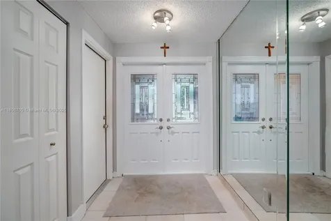 11362 SW 129th Court Miami FL 33186