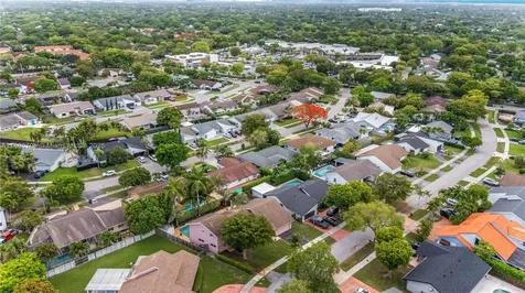 11362 SW 129th Court Miami FL 33186