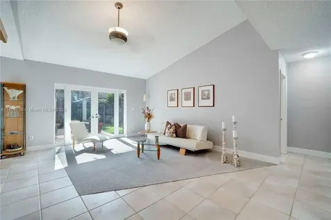 11362 SW 129th Court Miami FL 33186
