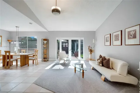 11362 SW 129th Court Miami FL 33186