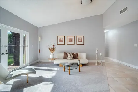 11362 SW 129th Court Miami FL 33186
