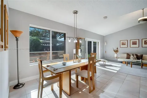11362 SW 129th Court Miami FL 33186