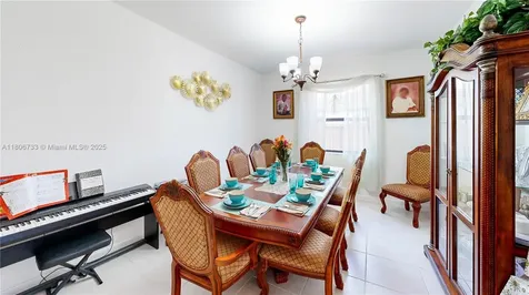 22773 SW 128th Avenue Miami FL 33170