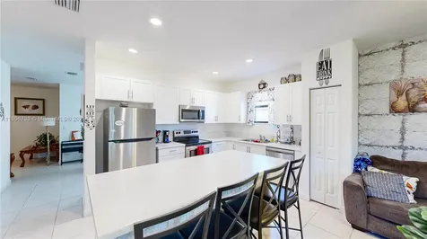 22773 SW 128th Avenue Miami FL 33170