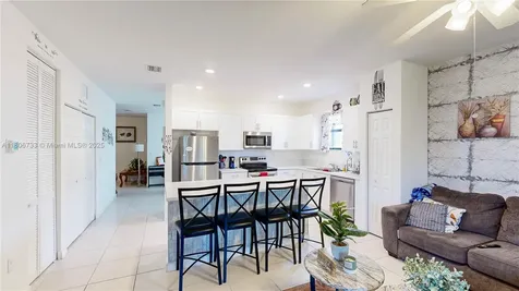 22773 SW 128th Avenue Miami FL 33170
