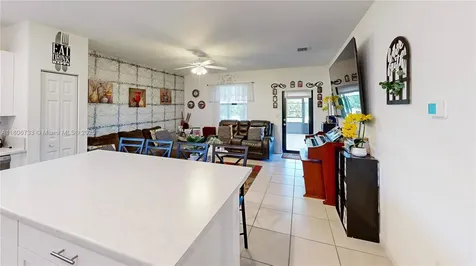 22773 SW 128th Avenue Miami FL 33170
