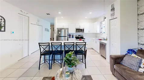 22773 SW 128th Avenue Miami FL 33170