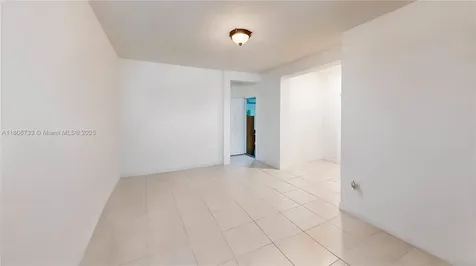 22773 SW 128th Avenue Miami FL 33170
