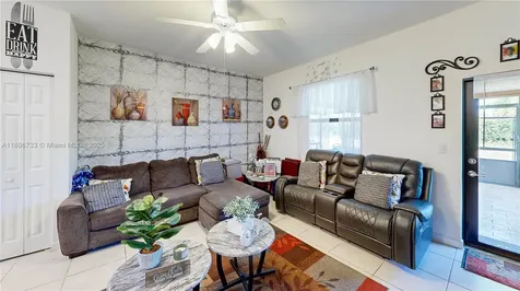 22773 SW 128th Avenue Miami FL 33170