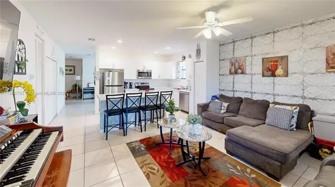 22773 SW 128th Avenue Miami FL 33170