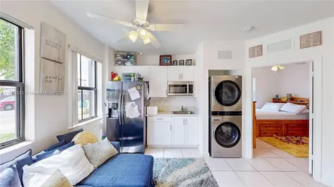 22773 SW 128th Avenue Miami FL 33170