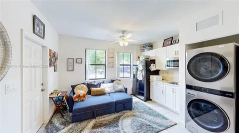 22773 SW 128th Avenue Miami FL 33170