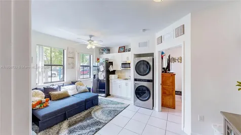 22773 SW 128th Avenue Miami FL 33170