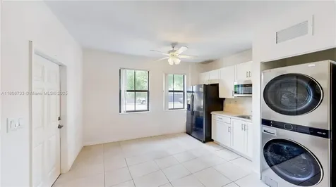 22773 SW 128th Avenue Miami FL 33170