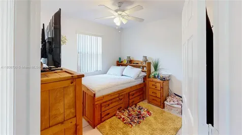 22773 SW 128th Avenue Miami FL 33170