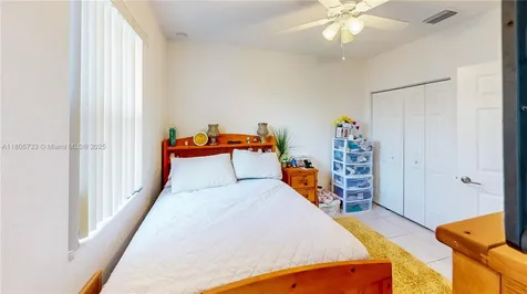 22773 SW 128th Avenue Miami FL 33170