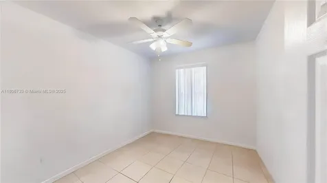 22773 SW 128th Avenue Miami FL 33170