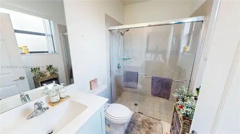 22773 SW 128th Avenue Miami FL 33170