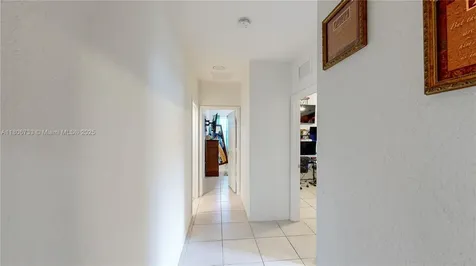22773 SW 128th Avenue Miami FL 33170
