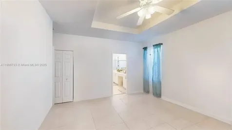 22773 SW 128th Avenue Miami FL 33170