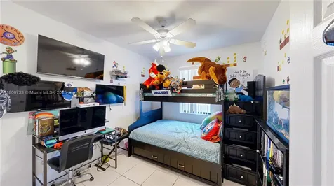 22773 SW 128th Avenue Miami FL 33170