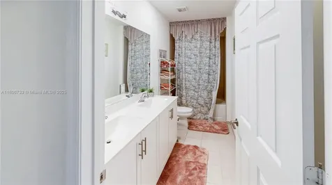 22773 SW 128th Avenue Miami FL 33170