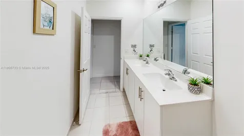 22773 SW 128th Avenue Miami FL 33170