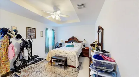 22773 SW 128th Avenue Miami FL 33170
