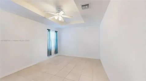 22773 SW 128th Avenue Miami FL 33170