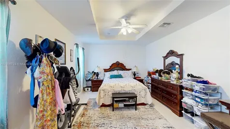 22773 SW 128th Avenue Miami FL 33170
