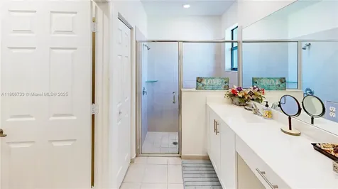 22773 SW 128th Avenue Miami FL 33170