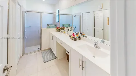 22773 SW 128th Avenue Miami FL 33170