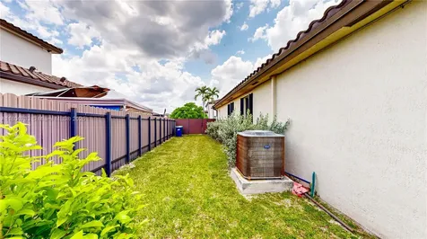 22773 SW 128th Avenue Miami FL 33170