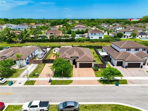 22773 SW 128th Avenue Miami FL 33170