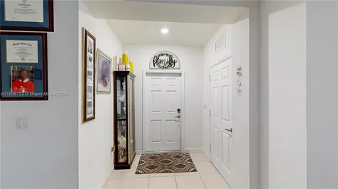 22773 SW 128th Avenue Miami FL 33170