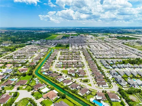 22773 SW 128th Avenue Miami FL 33170