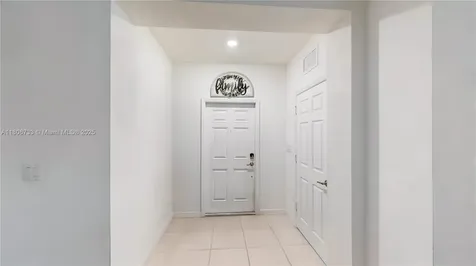 22773 SW 128th Avenue Miami FL 33170