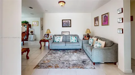 22773 SW 128th Avenue Miami FL 33170