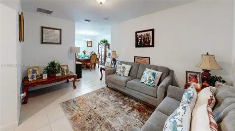 22773 SW 128th Avenue Miami FL 33170